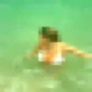 Sexy Nora, 23 ans à Eecke - la contacter