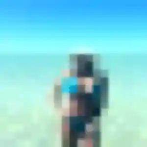 Profil de Sandrine à Eecke (24 ans) - plan cul gratuit