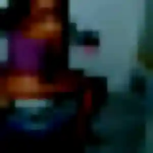 Claire, femme de 33 ans cherche plan cul à Égliseneuve-près-Billom