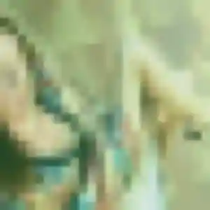 Rosalie, fille de 22 ans cherche plan cul à Égliseneuve-près-Billom