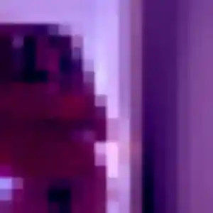 Severine, fille de 40 ans cherche plan cul à Égliseneuve-près-Billom
