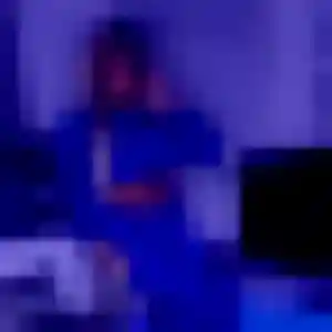Rejoins Natacha, 31 ans à Égly gratuitement