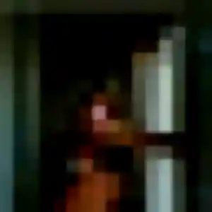Photo de Rachida à Égly (37 ans) - plan cul gratuit