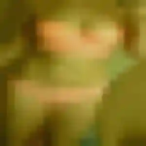 Photo exclusive de Angelique, 28 ans à Égreville - plan discret