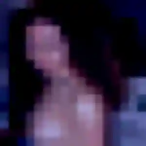 Chloe de Égreville, 42 ans - plan cul discret