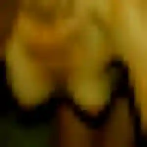 Photo de Imane à Égreville (41 ans) - plan cul anonyme