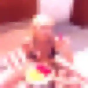 Photo exclusive de Jade, 24 ans à Égreville - rencontre sans lendemain