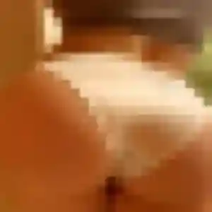 Photo sexy de Delphine, 25 ans à Égriselles-le-Bocage - plan discret