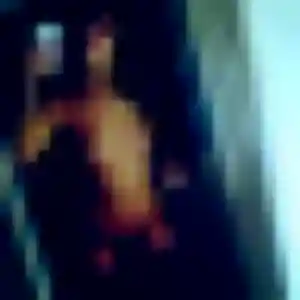 Photo privée de Estelle, 29 ans à Égriselles-le-Bocage - plan discret