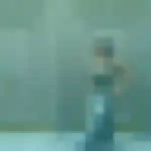 Sexy Louisa, 30 ans à Égriselles-le-Bocage - voir sa photo