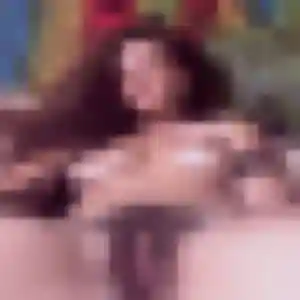 Mathilda, 38 ans, connectée à Égriselles-le-Bocage pour une rencontre coquine