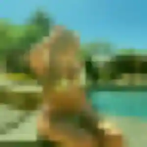 Solene, 44 ans, disponible à Égriselles-le-Bocage pour une rencontre coquine
