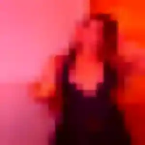 Severine (32 ans) à Éguilles attend une rencontre rapidement