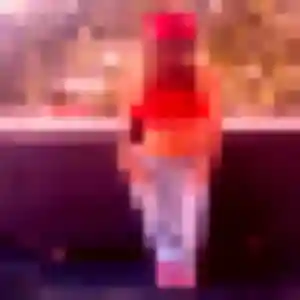Christelle, 24 ans, connectée à Eguisheim pour une rencontre coquine