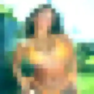 Emilie, 33 ans, connectée à Eguisheim pour un plan cul