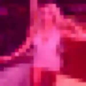 Photo privée de Marie-Louise, 26 ans à Eguisheim - rencontre sans lendemain