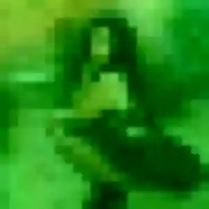 Photo de Regine à Eguisheim (42 ans) - plan cul anonyme