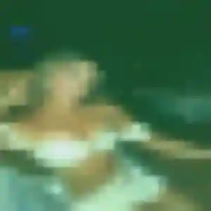 Sylviane (30 ans) à Eguisheim propose un plan cul aujourd'hui