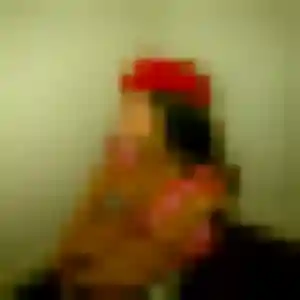 Photo exclusive de Anne-Laure, 39 ans à Éguzon-Chantôme - rencontre coquine