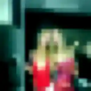 Découvre Eva, 34 ans à Éguzon-Chantôme en privé