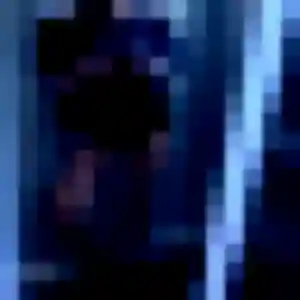 Madeleine, 45 ans, en ligne à Éguzon-Chantôme pour une rencontre coquine
