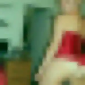 Iris (43 ans) à Einville-au-Jard cherche une rencontre rapidement