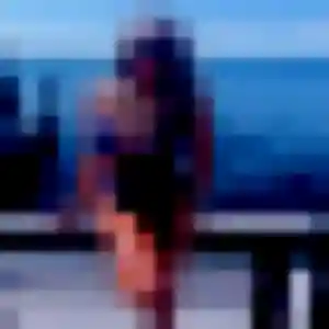 Laure, 25 ans, en ligne à Einville-au-Jard pour une rencontre coquine