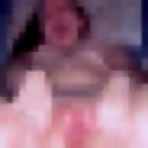Madeleine (44 ans) à Einville-au-Jard cherche une rencontre maintenant
