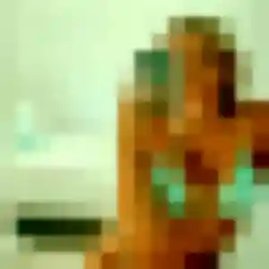 Anne-Marie, 41 ans, connectée à Élancourt pour une rencontre coquine