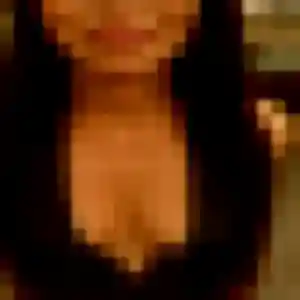 plan cul à Élancourt : photo de Gwenaelle, 24 ans - accès libre