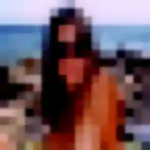 Photo de Rosalie à Élancourt (44 ans) - plan cul discret