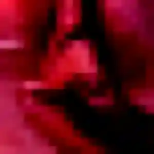 Photo sexy de Chiara, 44 ans à Elbeuf - rencontre sans lendemain