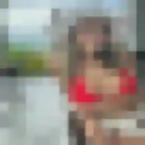 Sexy Salima, 31 ans à Elbeuf - voir sa photo