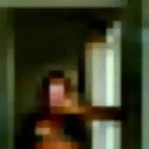 Margot, 22 ans, en ligne à Élesmes pour une rencontre coquine