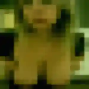 Photo perso de Pierrette, 45 ans à Élesmes - rencontre coquine