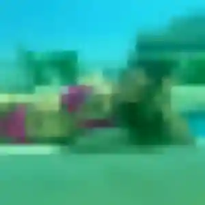Photo de Sabrina à Élesmes (33 ans) - plan cul anonyme