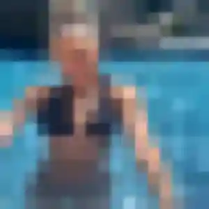 Mathilda, 23 ans, connectée à Életot pour un plan cul