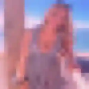 Virginie, fille de 29 ans veut plan cul à Életot