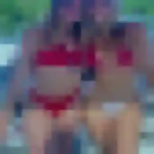 Profil de Samira à Éleu-dit-Leauwette (28 ans) - plan cul discret