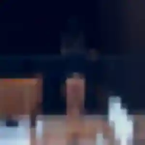 Photo de Marine à Élincourt (40 ans) - plan cul sans inscription