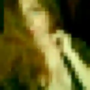 Photo sexy de Ursule, 28 ans à Élincourt - plan discret