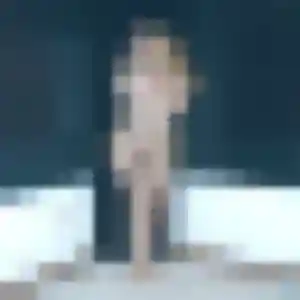 Photo privée de Wilhelmine, 39 ans à Élincourt - plan discret