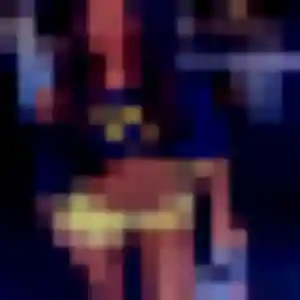 Photo de Brunehilde à Elliant (45 ans) - plan cul gratuit