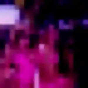 Photo de Natacha à Elliant (36 ans) - plan cul gratuit
