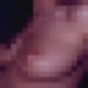 plan cul à Elliant : profil de Olga, 31 ans - inscription gratuite