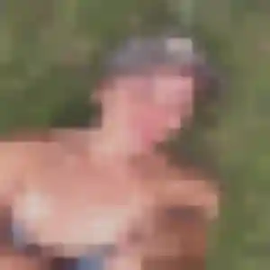 Photo perso de Oriane, 28 ans à Elliant - rencontre coquine