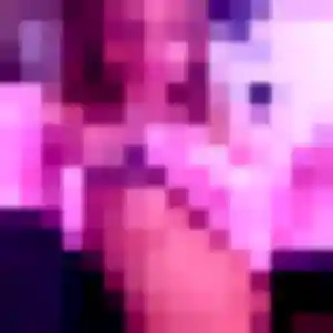 Photo sexy de Tania, 37 ans à Elliant - rencontre coquine