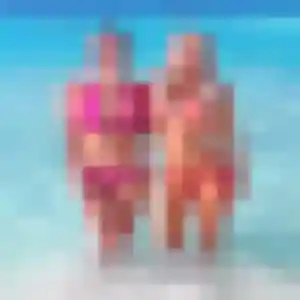 plan cul à Elliant : photo de Valentina, 23 ans - sans engagement
