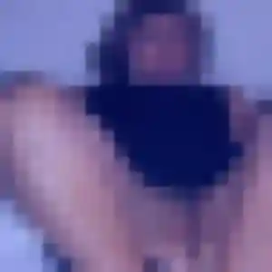 Angelique, 34 ans, disponible à Ellon pour une rencontre coquine