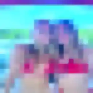 Photo de Anne-Laure à Ellon (35 ans) - plan cul discret